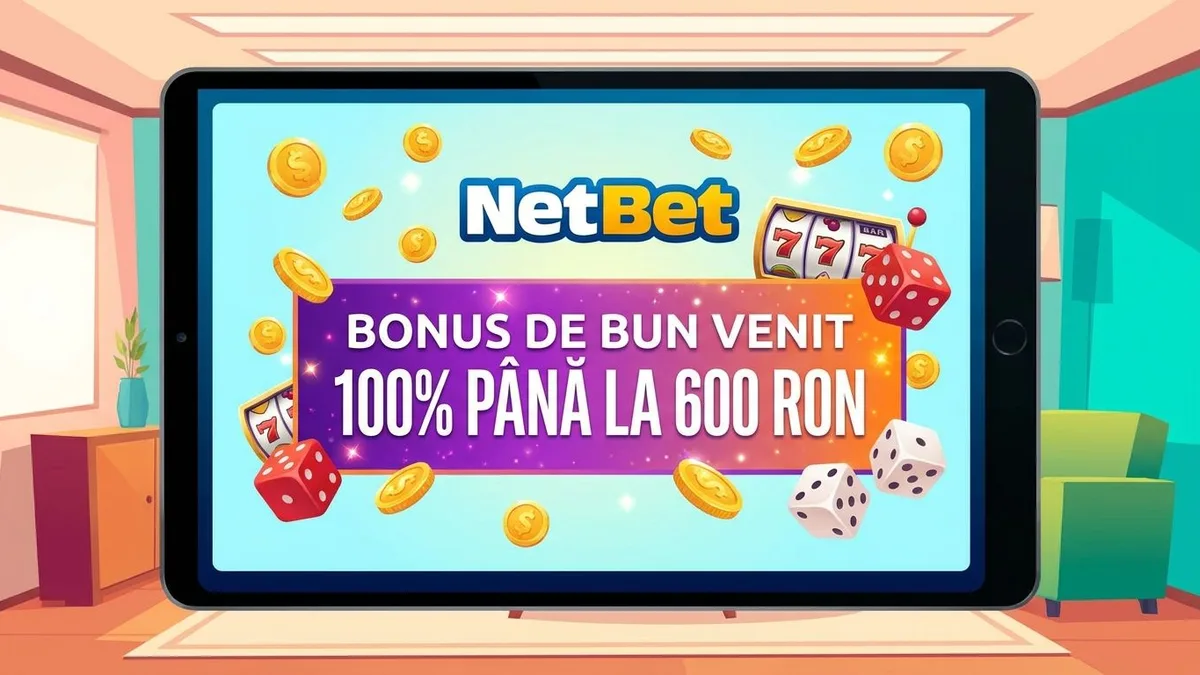 NetBet