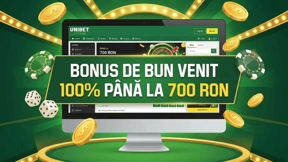 Unibet