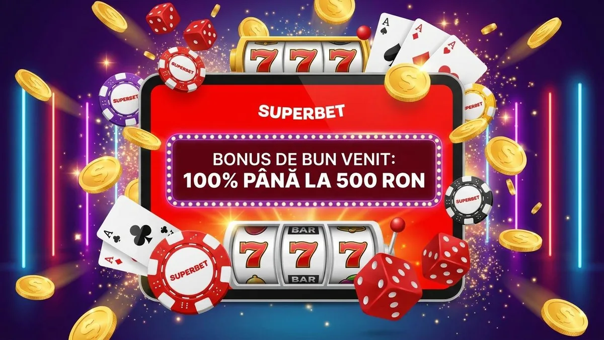 Superbet